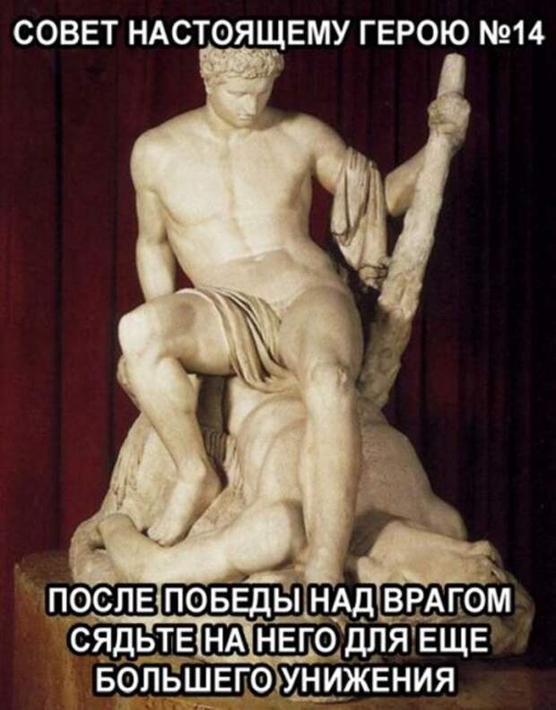 1481837721_38