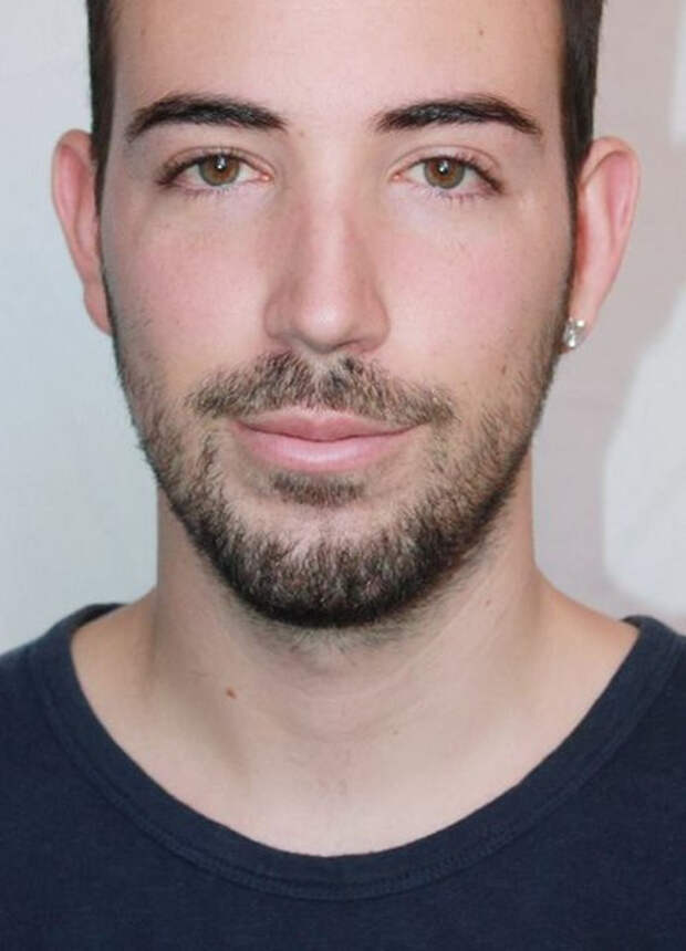 7EcTLafDSew (435x604, 138Kb)