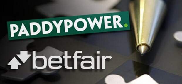 Paddy Power Betfair ищет разработчика программного обеспечения