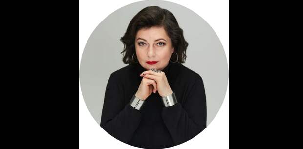 Татьяна Миловидова, мастер Таро, [@tatyana_milovidova](https://www.instagram.com/tatyana_milovidova/?utm_medium=copy_link)