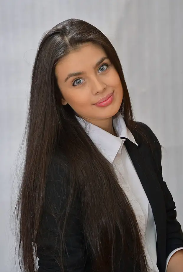 Абдразакова эльмира мисс россия 2013 фото