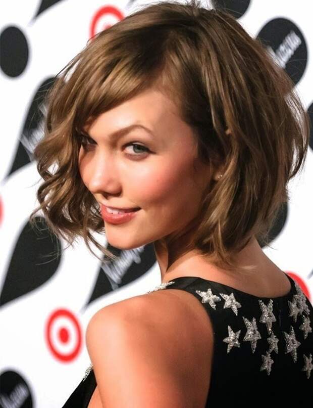 Karlie-Kloss-