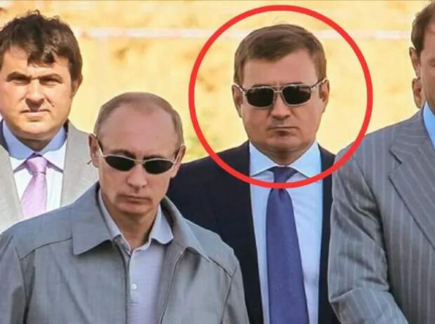 Чего нельзя будет простить Путину?-3