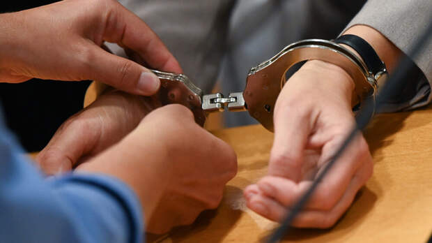 Россиянку, приговоренную в Китае к смертной казни, вернули на родину