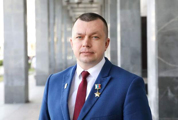 «Мәскәү – Татарстан күпере» форумында «Беренчеләр хәрәкәте» идарәсе рәисе чыгыш ясаячак