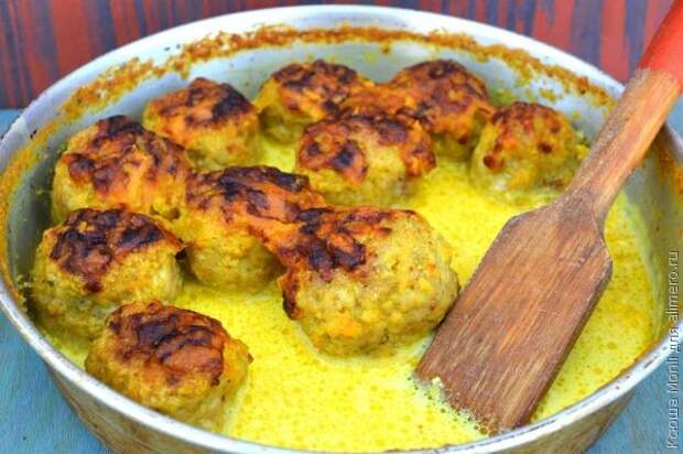 мясные сырные шарики мясные сырные шарики