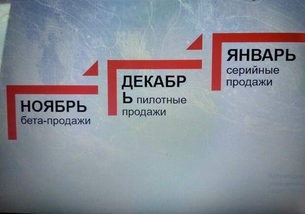 Когда пофигизм и лень твои лучшие друзья Когда пофигизм и лень твои лучшие друзья