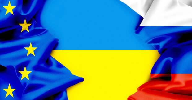 «В ответ на призыв»: на Западе выступили с отчаянным требованием по Украине