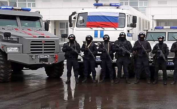 Легитимность закончится: какой сигнал послал Путин, объявив о готовности ввода сил в Беларусь Легитимность закончится: какой сигнал послал Путин, объявив о готовности ввода сил в Беларусь
