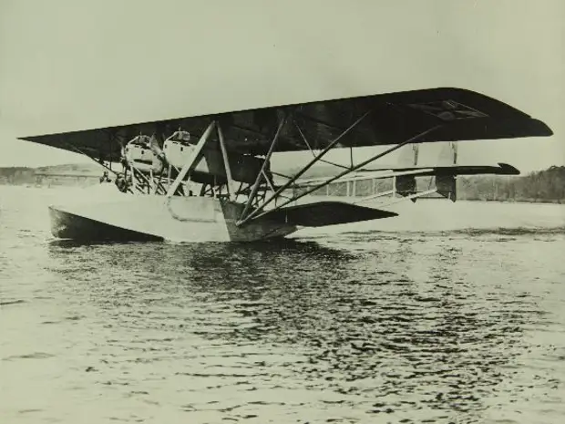 Dornier (Zeppelin-Lindau) RS-III SDASM Archives.jpg