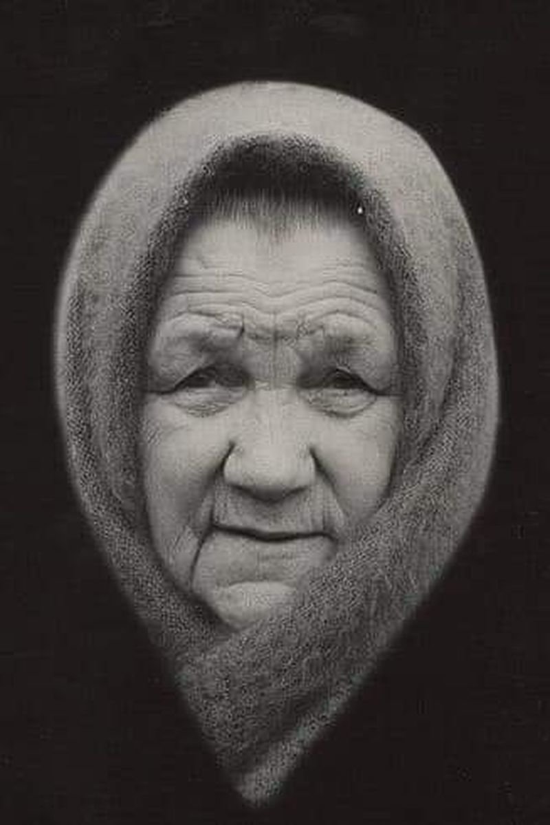60 лет полету в космос Юрия Алексеевича Гагарина