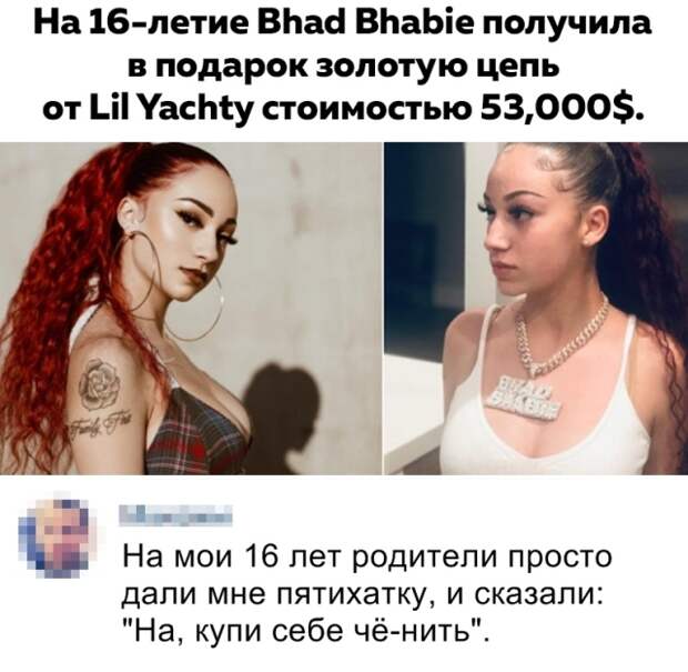 www.vsyako.net