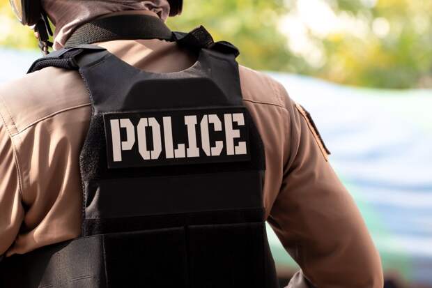 Раскрыта судьба попавшей в азиатский мошеннический кол-центр россиянки