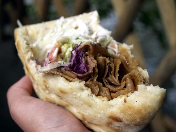 shawarma-1