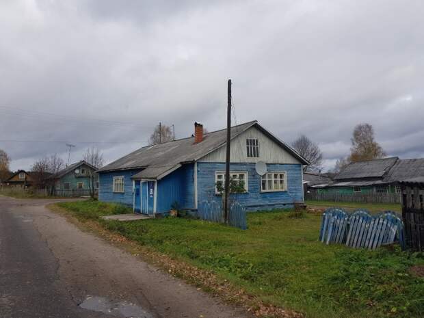 edma-rodina-devushki-ubivshej-59-gitlerovczev-3