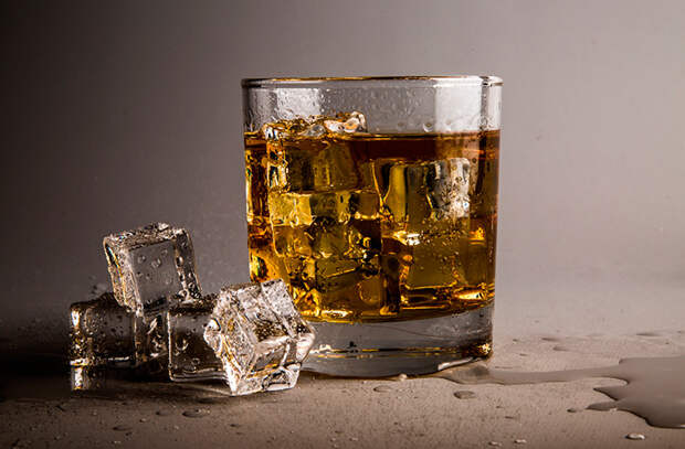 7 мифов об алкоголе, в который верил каждый из нас