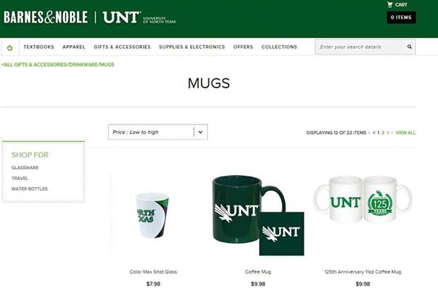 cunt-mug-university-of-north-texas-2
