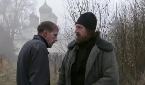 Спасайся брат. Александр Лыков Спасайся брат. Спасайся, брат сериал. Спасайся брат православный фильм. Спасайся, брат сериал кадры.