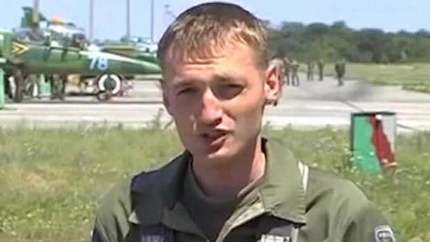 Киев так хотел уничтожить Борт № 1, что погубил 300 пассажиров рейса MH17