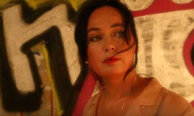 Оболгавшей покойного Гаркалина Гузеевой грозит тюрьма