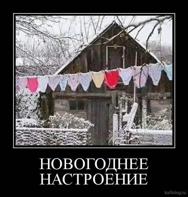 Просто демотиваторы (40 штук) Просто демотиваторы (40 штук)