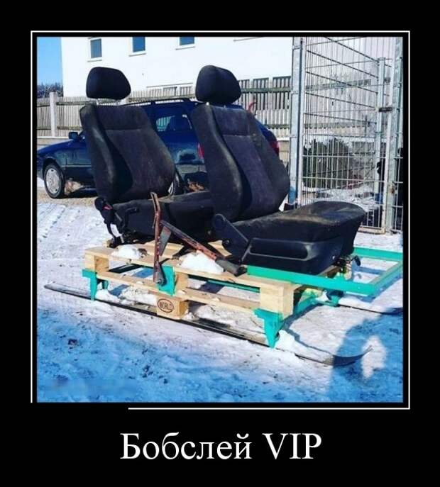 www.vsyako.net
