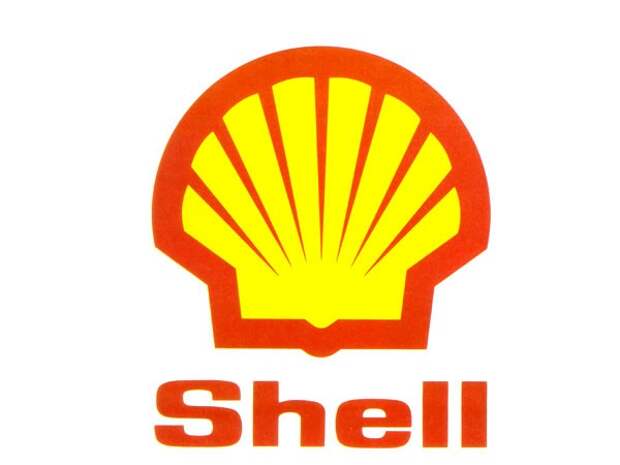 Shell не исключила пересмотр планов по бурению скважины в Донбассе Shell не исключила пересмотр планов по бурению скважины в Донбассе