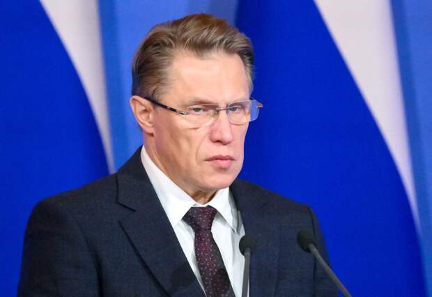 Хирургическую помощь россиянам с ожирением включили в ОМС