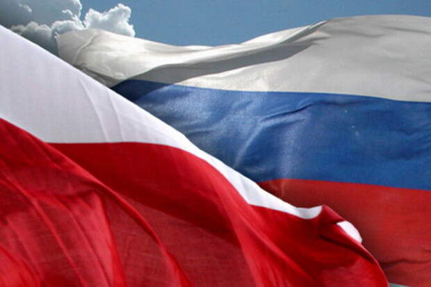 Нормализация отношений между Россией и Польшей могла бы принести большую пользу, как Варшаве, так и Москве