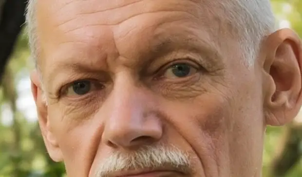 Не навреди! Как разговаривать с детьми о политике