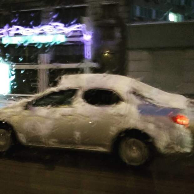 Ленивее этого поста только ленивцы