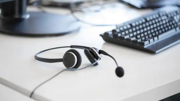 В Тюменской области заявили о росте числа обращений в колл-центр «122» в пять раз