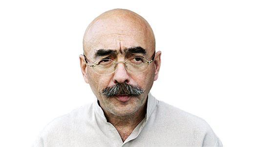 Бильжо на глазу. За что и как следует наказать подлого психиатра-блогера