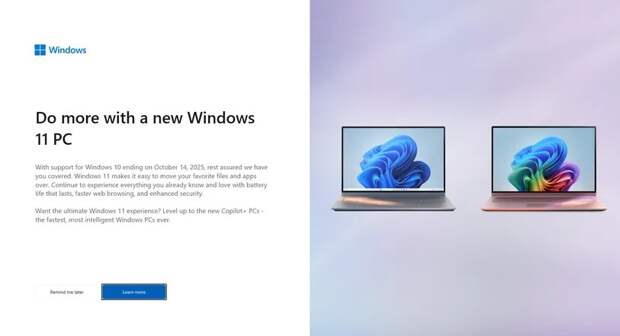 Screenshot_30.jpg Screenshot_30.jpg