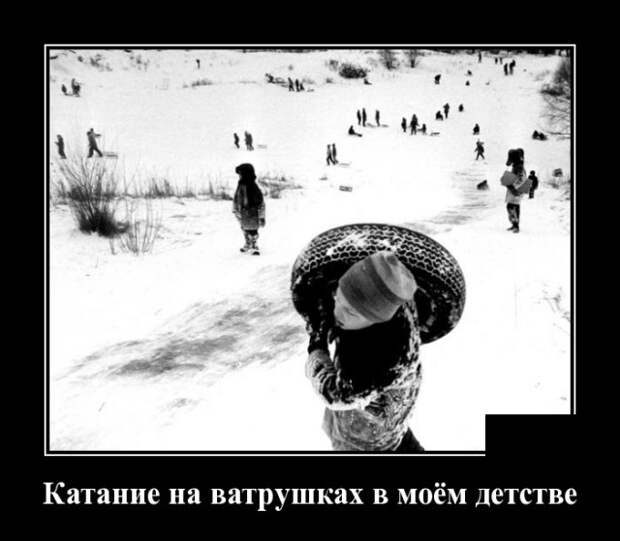 www.vsyako.net