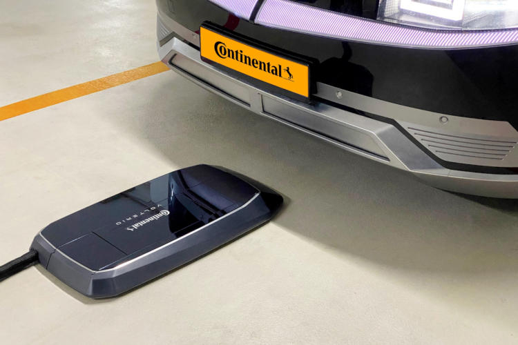 Источник изображения: continental.com