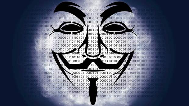 Цензура будущего. Что будет запрещено в интернете? 1