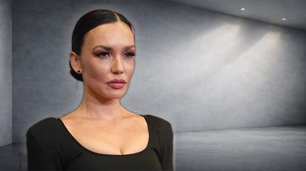 «Мне стыдно, что я случайно вхожу в комнату и там что-то вижу»: почему 40-летняя Серябкина обижена на Темникову и что связывало её с Фадеевым