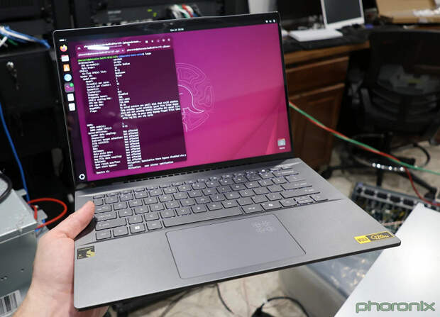 Производительность Snapdragon X Elite всего за несколько месяцев сильно упала. Тесты в Linux показывают не прогресс, а регресс
