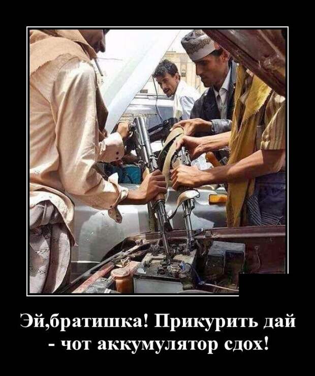 www.vsyako.net
