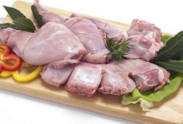 Вам на заметку