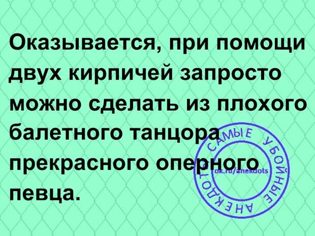 Судя по погоде майские жуки прилетят в пуховиках картинки