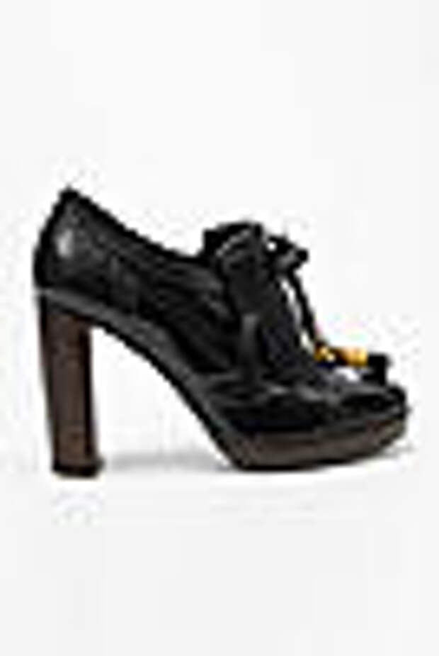 Tory Burch
