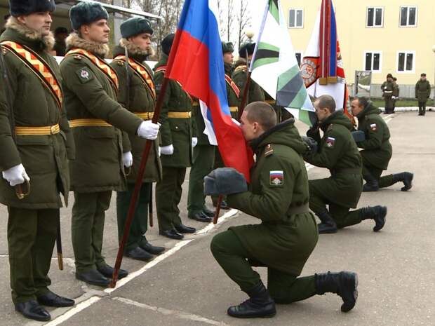 Смоленские воинские части. Смоленск красный Бор воинская часть 33149. Воинская часть 33149 Смоленск. Красный Бор Смоленск воинская часть. Красный Бор Смоленск воинская часть ЖДВ.