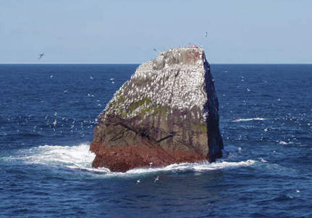 1315