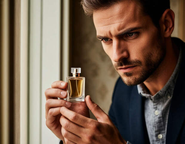 Роспотребнадзор заинтересовался сомнительной парфюмерией, которую продавали в одном из смоленских ТЦ