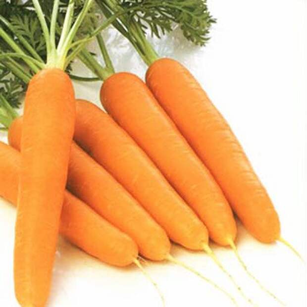 77759025 4278666 carrot4 0 Народные средства для зрения