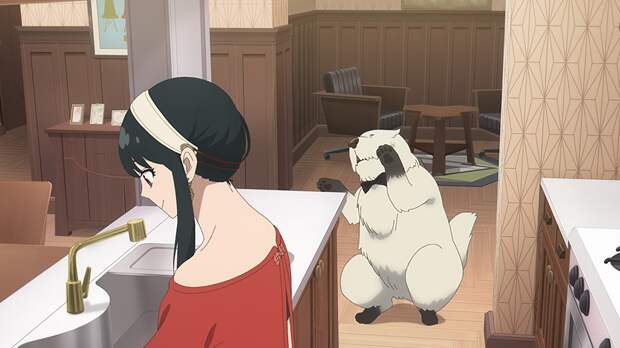 кадр второго кура кадр второго кура