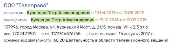 Курдюков денег Павла Астахова Курдюков денег Павла Астахова