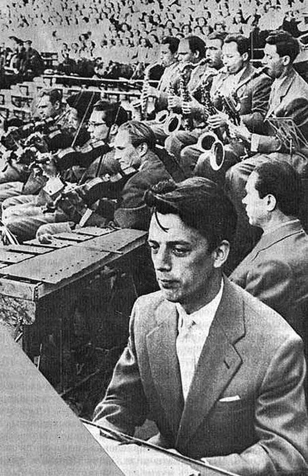 63,